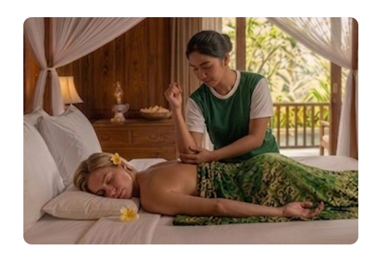 lomi lomi massage home service on call