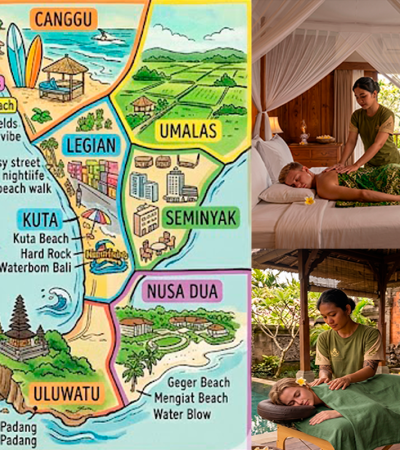 massage oncall bali home spa beauty care